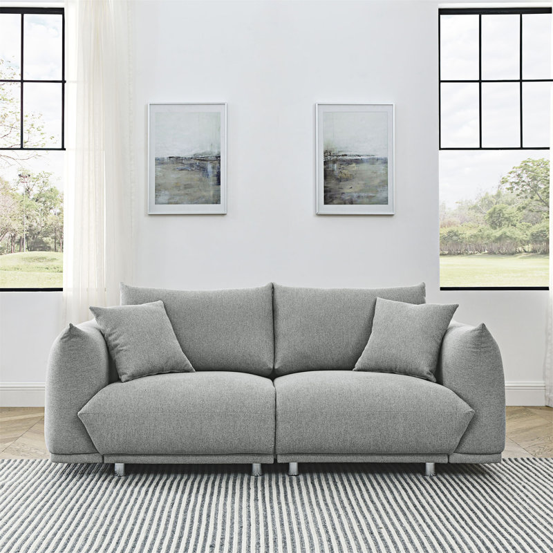 Sofa for sale wayfair discount